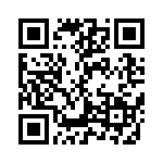 MAX4646EUT-T QRCode