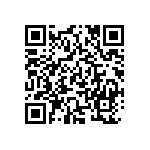 MAX4646EUT-T_1A3 QRCode