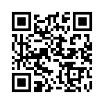 MAX4648EUT-T QRCode