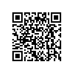 MAX4648EUT-TG077 QRCode