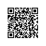 MAX4648EUT-T_1A3 QRCode