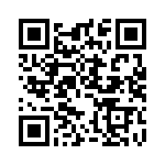 MAX4649EKA-T QRCode