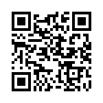 MAX4652EUE-T QRCode