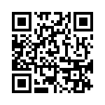 MAX4653ESE QRCode
