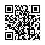 MAX4656ESA-T QRCode