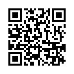 MAX4656EUA-T QRCode
