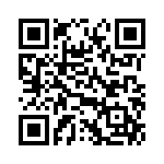 MAX4656EUA QRCode