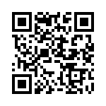 MAX4657EUA QRCode