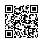 MAX4658ESA-T QRCode