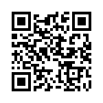 MAX4658EUA-T QRCode