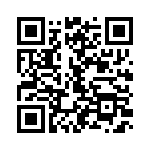 MAX4658EUA QRCode