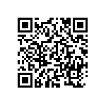MAX4659EUA-T_1A3 QRCode