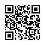 MAX4659EUA_1A3 QRCode