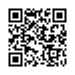 MAX4661CPE QRCode