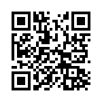 MAX4661CPE_1A3 QRCode