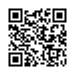 MAX4661CWE-T QRCode