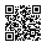 MAX4661CWE QRCode