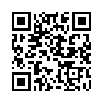 MAX4661CWE_1A3 QRCode