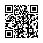 MAX4661EAE-T QRCode