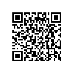 MAX4661EAE-T_1A3 QRCode