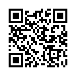 MAX4662CAE-T QRCode