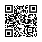 MAX4662CAE_1A3 QRCode