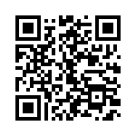 MAX4662CPE QRCode