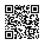 MAX4663CWE QRCode