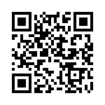 MAX4663EPE_1A3 QRCode