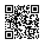 MAX4664CPE_1A3 QRCode