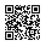 MAX4664CSE QRCode