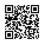 MAX4664CSE_1A3 QRCode