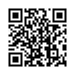 MAX4664ESE QRCode