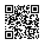 MAX4665CPE_1A3 QRCode