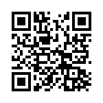 MAX4665CSE_1A3 QRCode