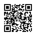 MAX4665ESE_1A3 QRCode