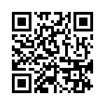 MAX4666CSE QRCode