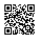 MAX4666ESE-T QRCode