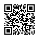 MAX4667CPE QRCode