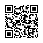 MAX4667ESE-T QRCode