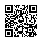 MAX4667ESE QRCode