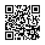 MAX4668EPE QRCode