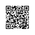 MAX4670ETJ-G126 QRCode