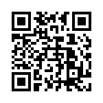 MAX4670ETJ QRCode