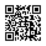 MAX4674ETE QRCode