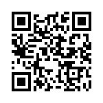 MAX4675EUT-T QRCode