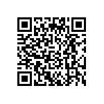 MAX4676EUT-TG002 QRCode