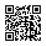 MAX4677EUE-T QRCode