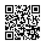 MAX4678EUE-T QRCode