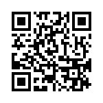 MAX4679EPE QRCode